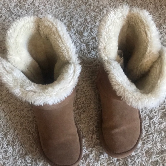 Ugg boots - Picture 5 of 7